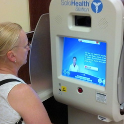 Про нас :: About us