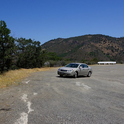 Разное :: Misc