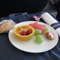 Первоклассная еда / First class lunch