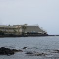 Royal Kona Resort