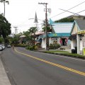 Каилуа-Кона / Kailua-Kona