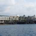 Sheraton Kona Resort