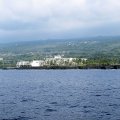 Sheraton Kona Resort