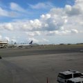 Аэропорт Гонолулу