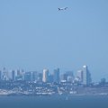 Сан Франциско и самолёты / San Francisco and airplanes