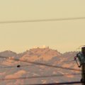 Ликская обсерватория / Lick observatory