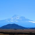 Гора Шаста / Mount Shasta