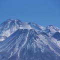 Гора Шаста / Mount Shasta