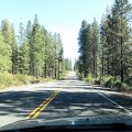 Дорога 89 / California State Route 89