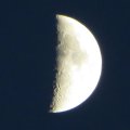 Луна / Moon